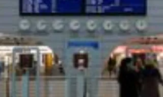 Porto sustenta subida de 3% dos passageiros nos aeroportos nacionais em 2027