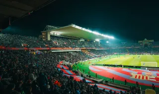 Barcelona bate Athletic Bilbao na estreia de Rodri e lidera