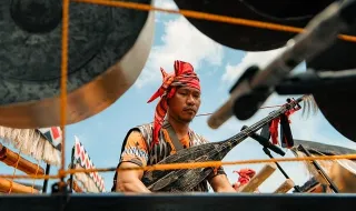 UMinho leva três dias de música, cinema e cultura a Braga e Guimarães