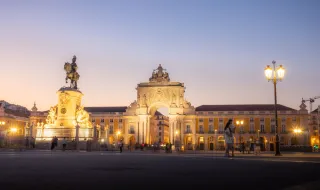 Pombal junta-se à candidatura de Leiria a Capital Portuguesa da Cultura 2028