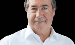 Carreiras dinâmicas, pensões em risco?