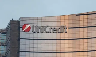 La compra de Commerzbank deja a UniCredit una herencia rusa de pleitos, condenas y activos atrapados en Moscú