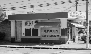 Brasil: Oferta de voos no Rio de Janeiro deve crescer 6,3% em 2026