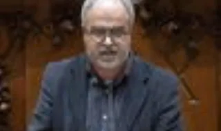 Pureza encerra hoje rentrée do BE com "ataque da direita à Segurança Social" na agenda