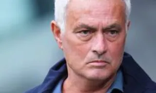 Mourinho com dor de cabeça no meio-campo do Real Madrid para o jogo com o Inter