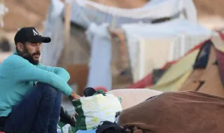 Ceuta afronta un fin de semana sin movilizaciones tras varios días de protestas