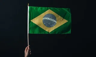 Bárbara Bandeira é o destaque das Festas em Honra de Nossa Senhora da Luz em Lagoa