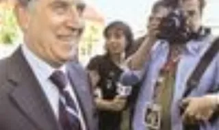 Empresário e antigo presidente da AEP Ludgero Marques morre aos 88 anos