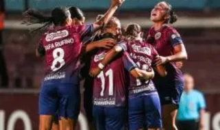 Torreense na Polónia com eliminatória no bolso