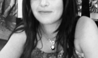 Mulher de 45 anos morre atropelada durante caminhada