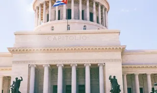 CÂMARA DE CUBA LANÇA NEWSLETTER PARA PROMOVER OFERTA TURÍSTICA
