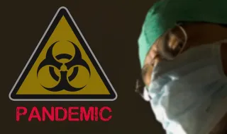 RDCongo: vírus do Ébola continua "fora de controlo"