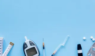 Estudo questiona superioridade dos algoritmos complexos na medicina preditiva