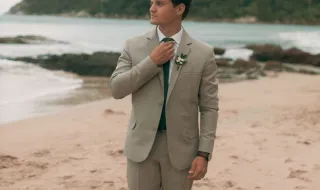 Casamento de Ana Hickmann e Edu Guedes terá regra para convidados: 'Sem perder tempo'