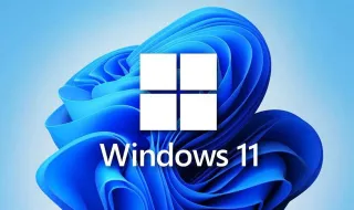 Windows 11 foi longe demais e já mostra publicidade no Ambiente de Trabalho