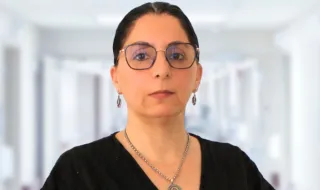 Pós-parto. "Amar um filho não impede existência de exaustão e sofrimento"