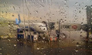 Chuva e... frio? Verão vai embora por uns dias mas regressa rapidamente