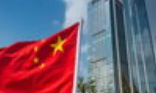 China lamenta ausência de comunicado conjunto na reunião do G20