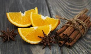 Queres chegar ao Natal sem abdicar dos doces? Estes truques ajudam a cortar calorias