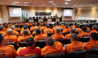 SESARAM anuncia disponibilização de 30 vagas para pessoas em situação de alta social