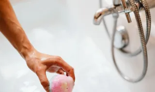 Bomba atômica, banho de sangue e regime de exceção: as ideias de Renan Santos