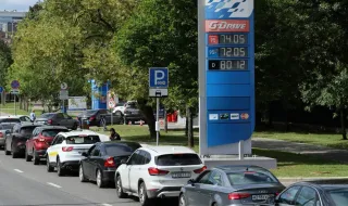 Moscovo acusa Ucrânia pela crise económica global após apelo de Trump para travar ataques a refinarias