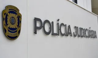 Detidos em Salvaterra por roubo e sequestro em farmácia