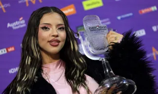Canadá na Eurovisão, Emirados Árabes Unidos na Euroliga