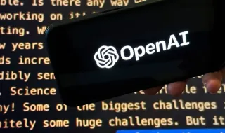 OpenAI resolve em 88 horas enigma matemático com várias décadas