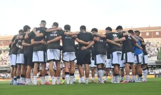 Girona-Castellón: Posibles altas y bajas en los 'orelluts'