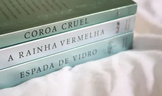 BE critica continuidade de Neves (mas demarca-se de moção de censura do Chega)