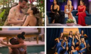 Casamentos, mórmones e sobrevivência: 5 reality shows para descobrir no streaming