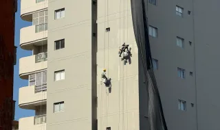 Inspeções da Autoridade da Concorrência sem intervenção do Juiz. O que decidiu o TJUE