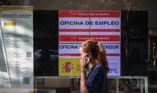 Del récord de empleo al reto de la productividad: las claves del nuevo curso