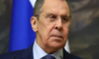 Moscovo acusa Alemanha de iniciar uma "verdadeira guerra" contra a Rússia
