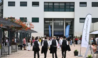 UMa debate uso da inteligência artificial no ensino da Matemática