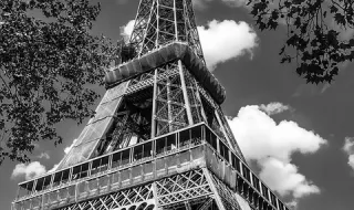 Torre Eiffel reabre após greve motivada por visita de grupo hindu que pediu para não ver mulheres