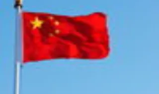 China exige proteção dos seus interesses na Venezuela após acordo petrolífero com os EUA