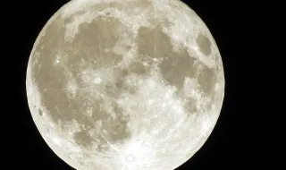Armazenar para integrar: o próximo passo do sistema elétrico
