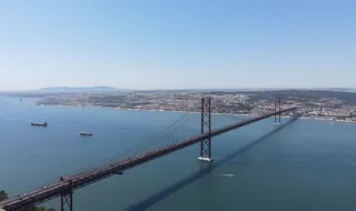 BE diz que autonomia construiu pontes entre as ilhas