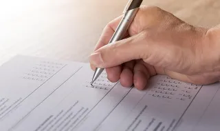 Opinião: Gualter Furtado | 50 anos de Autonomia Constitucional dos Açores