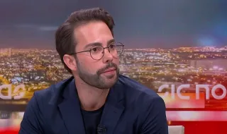 23% dos jovens recorrem ao ChatGPT para apoio psicológico: “Preferimos investir no SNS e garantir que temos psicólogos em todos os centros de saúde e nas escolas ou deixar as nossas crianças à mercê da IA?”