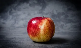 Celular dobrável da Apple vai se chamar iPhone Duo e chegará às lojas em outubro