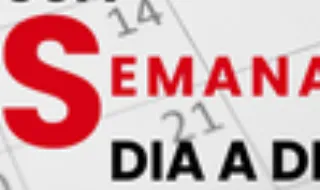 A sua semana dia a dia: Reunião do BCE, recompra de dívida e inflação nos EUA