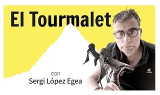 Cuando Induráin se retiró, la vida continuó