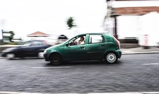 Governo dos Açores diz que não pode baixar mais Imposto sobre Produtos Petrolíferos