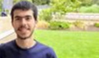 "Disciplina e trabalho" são o segredo para ser aluno com média de 20 valores
