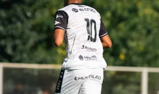 ESFF dá conta de sucesso em colocação de alunos no Ensino Superior