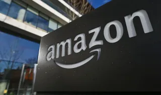 Nova tecnologia de IA da Amazon faz os atores parecerem falar a língua da dobragem