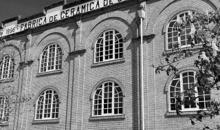 Uma “companhia” que demorou meses a voltar
